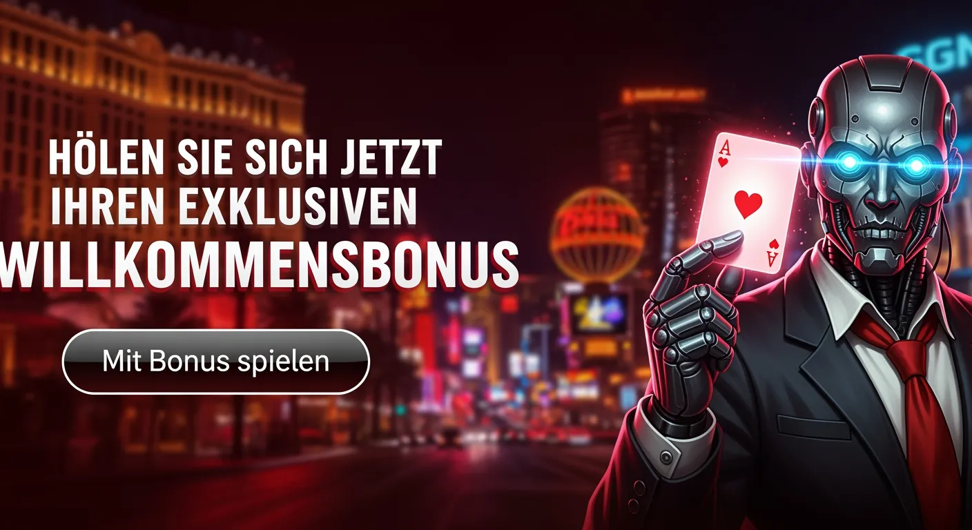 21dealer Casino